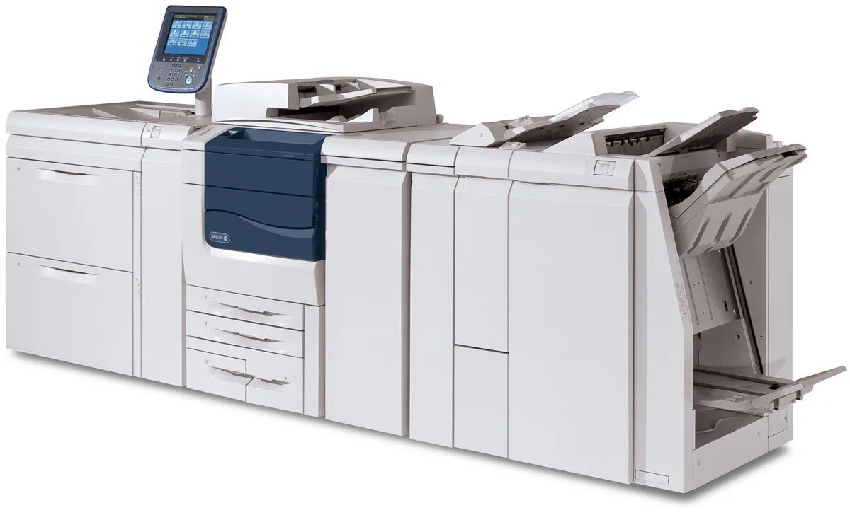 Xerox печать. Мфу xerox color 560. xerox color 550. xerox color 560. xerox 700i.