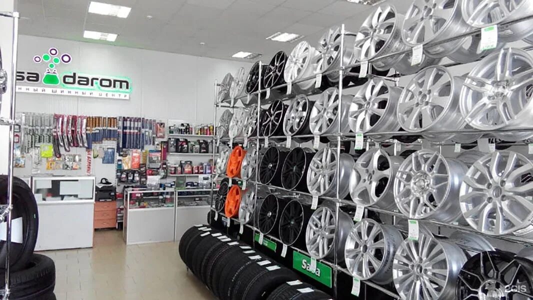 диски piaa r17 4x114. магазины дисков киров. шиномонтаж саров. колесо 34 волжский. магазины дисков киров.