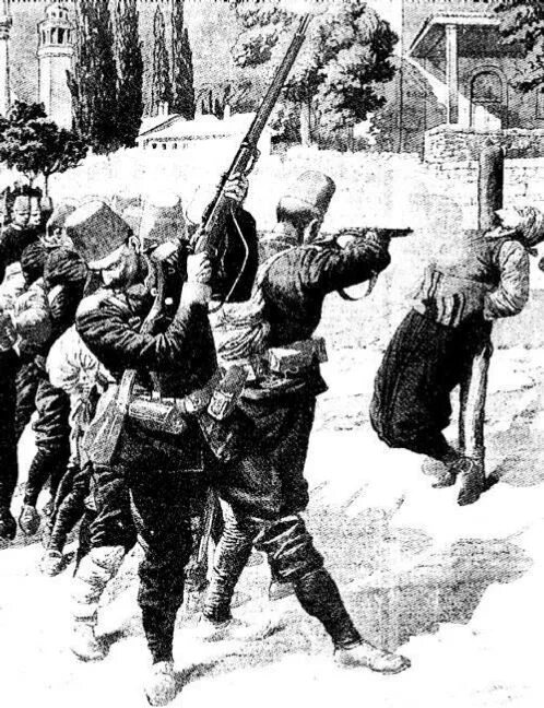 Как называется расстрел. Смертная казнь расстрел.