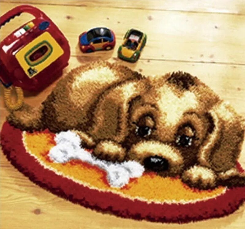 Ковровая техника наборы. Ковровая вышивка. Вышивка в ковровой технике. Ковровая вышивка ковер. Коврики в ковровой технике.