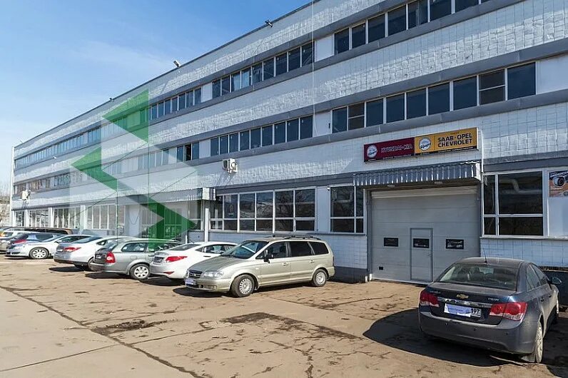 Алтуфьевское ш. Вл 77б. Алтуфьевское 31 г. Москва, алтуфьевское шоссе, 31гс5. Алтуфьевское шоссе 31 стр 1.