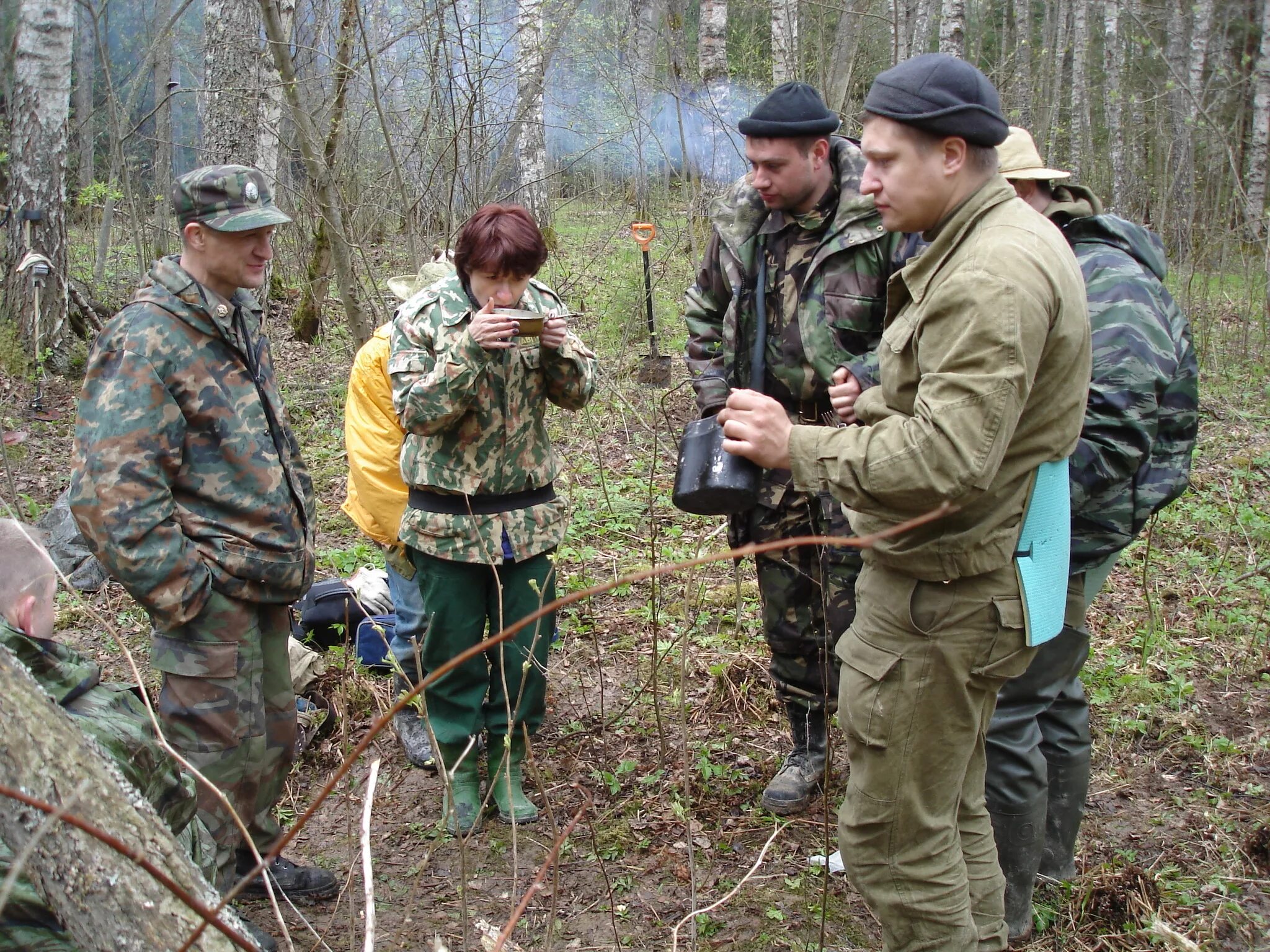 поисковый отряд обелиск. поисковый отряд обелиск лангепас. поисковые отряды москвы. поисковый отряд обелиск. поисковый отряд маяк спецназ, москва.