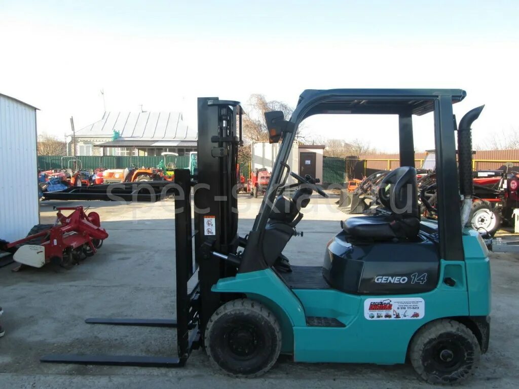 Вилочный погрузчик nissan 1986. Погрузчик вилочный тойота forklift 1500 kg. Вилочный погрузчик liugong cpcd25. Погрузчики б у екатеринбург. 5.