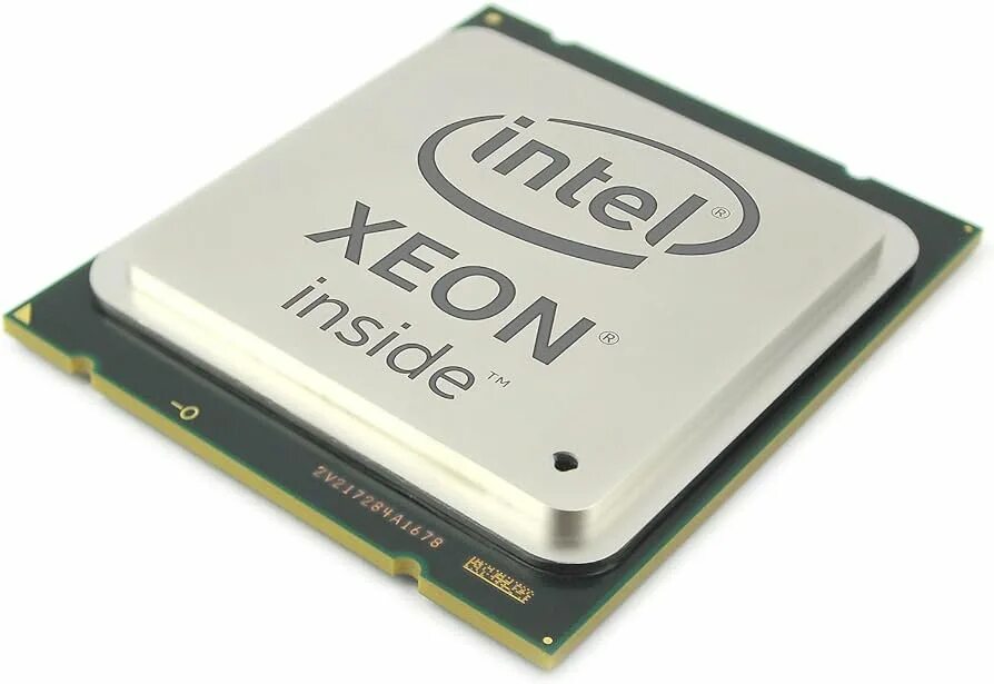 Процессоры Intel Xeon e5. Процессор Intel Xeon e5-2470v2. Процессор Intel Xeon e5-2450v2. Процессор Intel Xeon e5-2440.