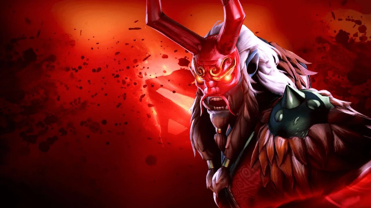Фон дота 2. Обои в стиле доты. Bloodseeker dota 2 арт. Дота 2 grimstroke. Дота 2.
