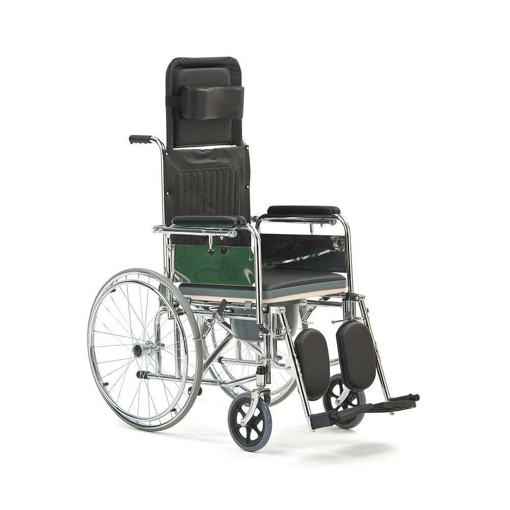 Каталка армед. Кресло-коляска Армед fs619gc. Инвалидная коляска Armed fs619gc. Кресло-коляска Армед fs871. Коляска для инвалидов fs619gc.