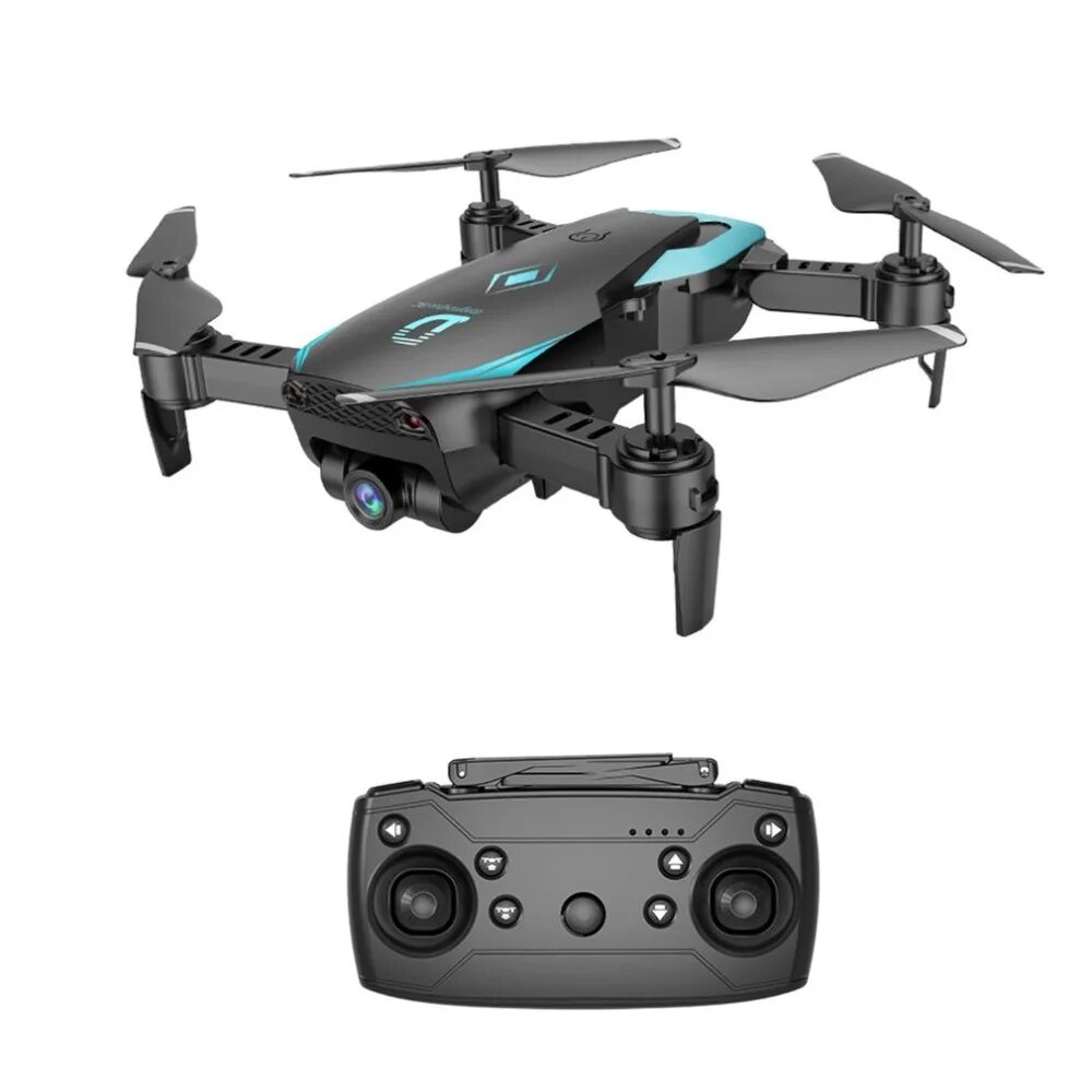 Дрон wifi. X12 wifi fpv rc drone. drone fpv receiver wifi. квадрокоптер за 100к. магнитный дрон.