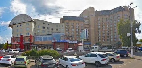 Улица московская дом 8 наро фоминск. Наро-фоминск ул полубоярова д. Наро фоминск ул московская 7. Наро-фоминск ул московская, д 7. Наро фоминск ул московская 7.