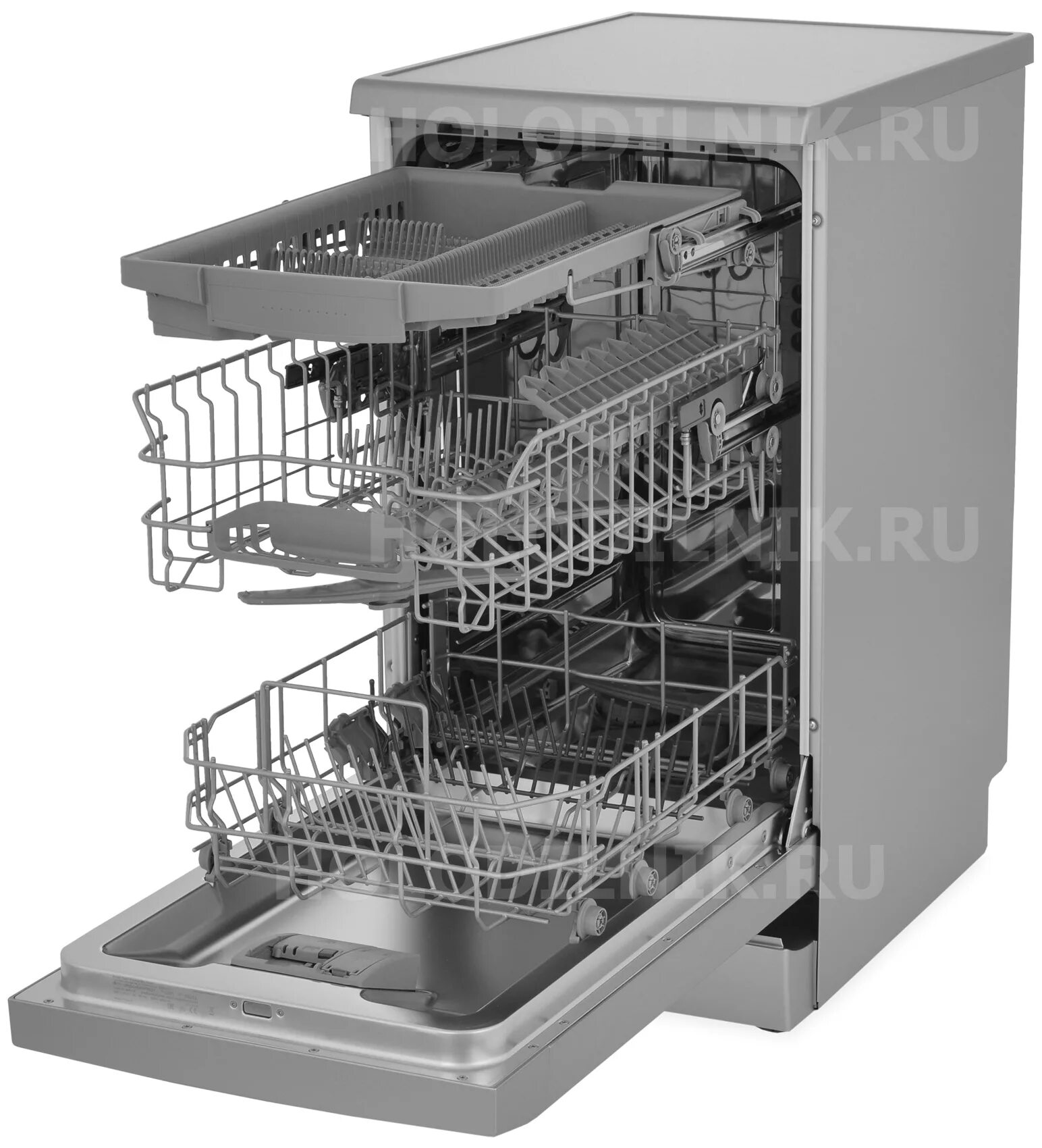 Bosch spv6hmx5mr. Bosch smv46nx01r. Посудомоечная машина bosch hygiene dry. Посудомоечная машина bosch hygiene dry. Serie 6 spv6hmx1mr (.