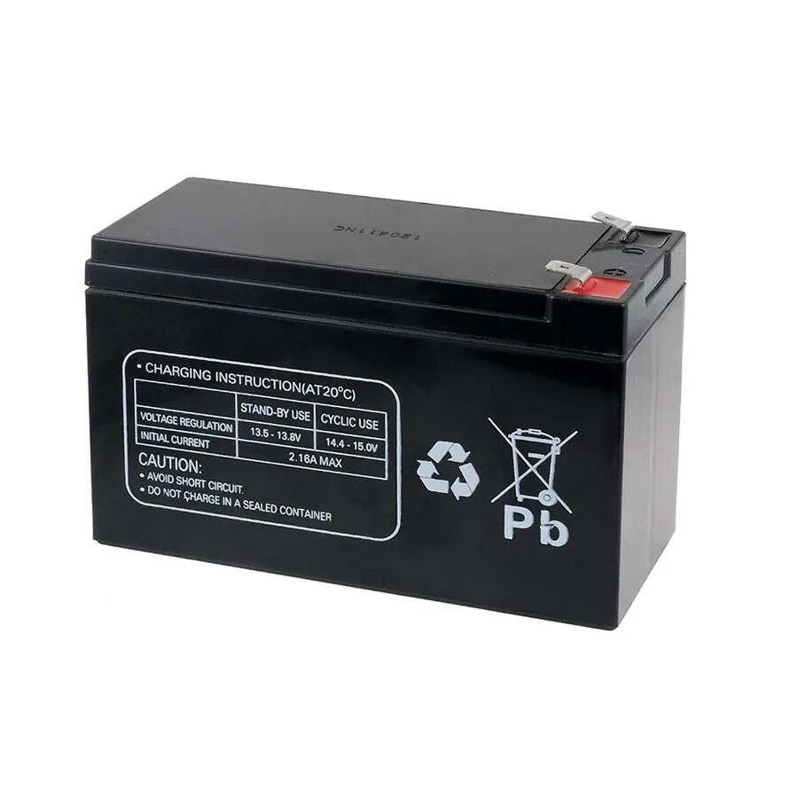 Аккумулятор Panasonic LC-r127r2pg1 12v 7.2Ah. APC back ups es 550 аккумулятор. APC back-ups es 700. Es700 APC аккумулятор. Аккумулятор для back ups