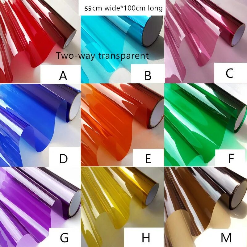 солнечная панель тонкопленочные технологии. пленка пвх эп-73. теллурид кадмия солнечные батареи. Deluxe 45см х 2м черная матовая. гибкость пленки.