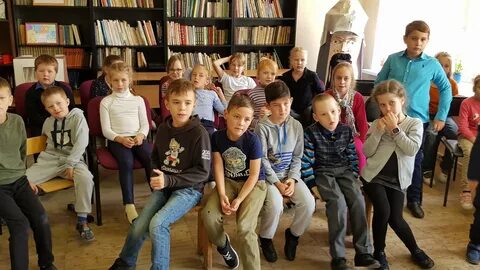 Сетевой город 142 школа горный щит