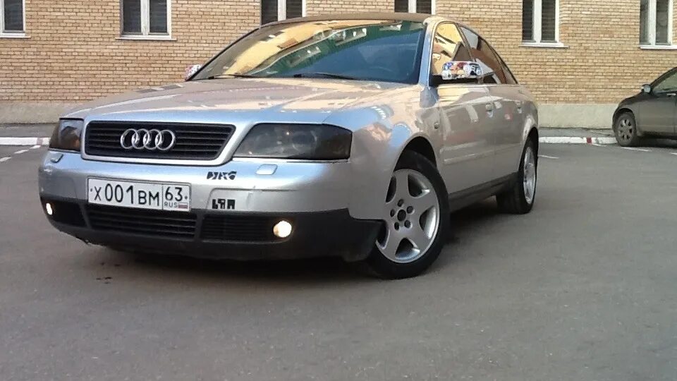 Audi a6 c5 1997. Audi a6 c5. а6 с5 дорест. Audi a6 c5 рестайлинг. ауди а6 авант 2000.
