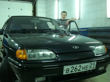 Золотые купола женя