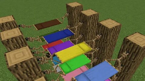 Fabric forge 1.20 1