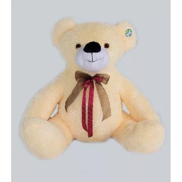 Мягкие игрушки для девочек 8 лет. Игрушечный медвежонок mothercare. Мягкие игрушки. Игрушки в игрушки не дорогушке. Мишка в куртке plush apple soft toy.