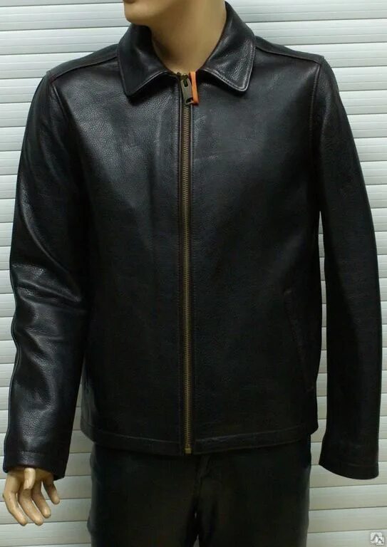 бизон стори кожаные куртки. мото куртка brando. Bison куртки кожаные мужские. куртки бизон сторе. бизон стори кожаные куртки.