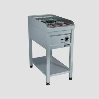 Heidebrenner etk