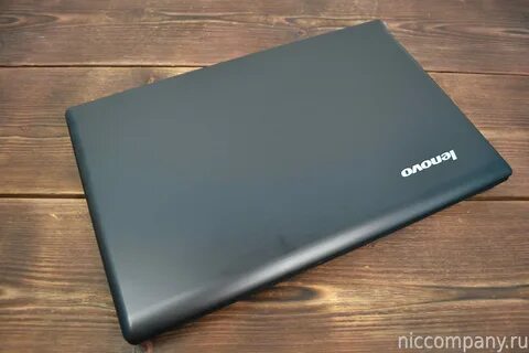 Lenovo g770