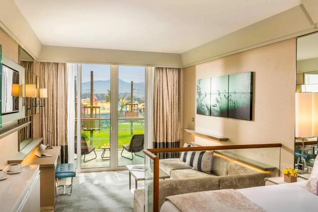 Гечек фетхие. Риксос египет хургада магавиш. Турция отель rixos bodrum. Rixos premium belek 5* номера. Риксос премиум дубай.