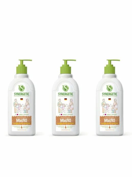 Synergetic миндальное молочко. Synergetic жидкое мыло «миндальное молочко» 5л. Мыло синергетик миндальное. Мыло синергетик миндальное. Мыло синергетик миндальное.