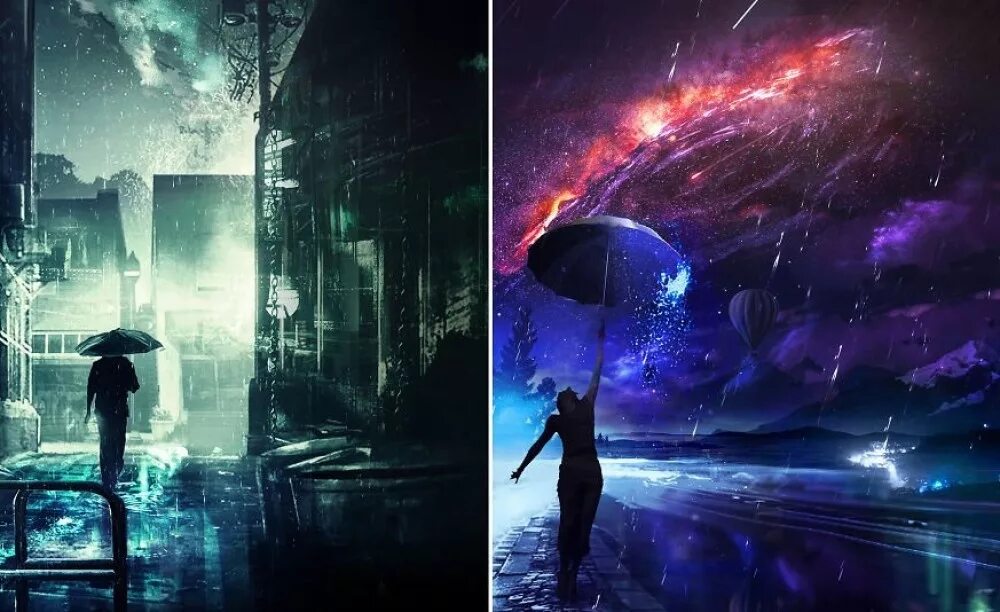 Дверь в параллельный мир. Маглоровы врата. Телепортация фото. Порталы в параллельные миры. Телепорт в будущем.