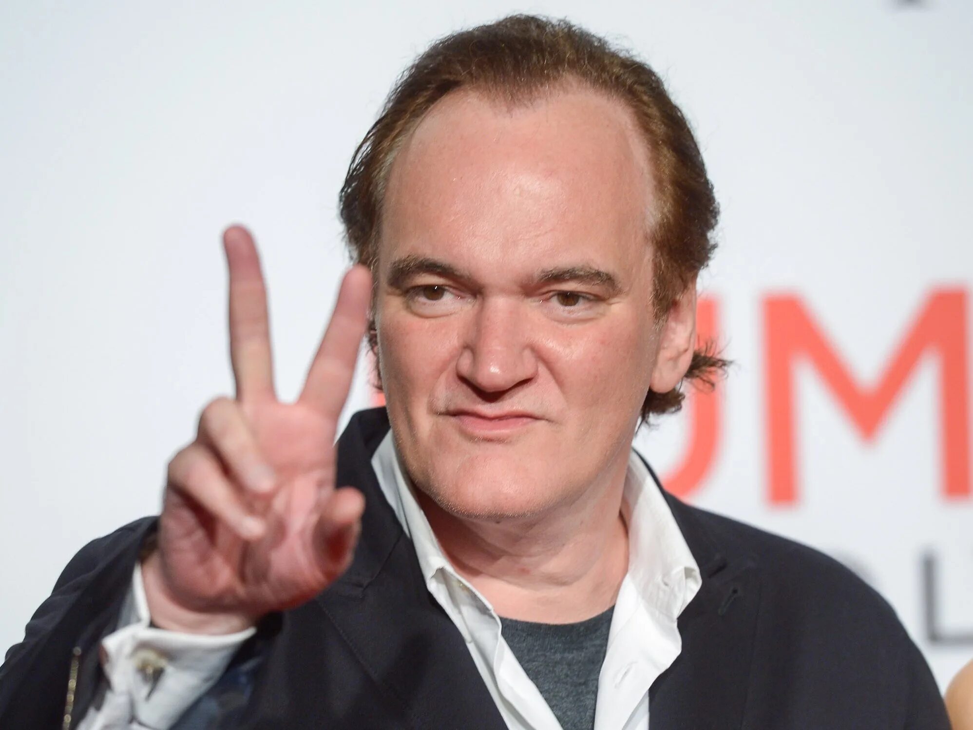Тарантино. Квентин тарантино. quentin tarantino (квентин тарантино). квентин тарантино фото. тарантино 2018.