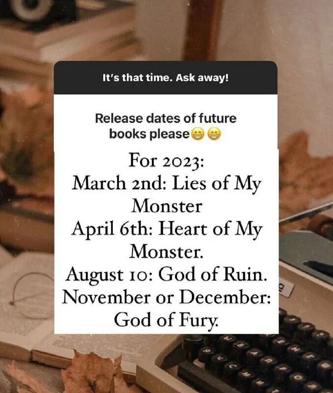 Ложь моего монстра рина кент. Невеста ветра осояну наталия книга. Ложь моего монстра. Ложь моего монстра. Леви кинг рина кент фото.