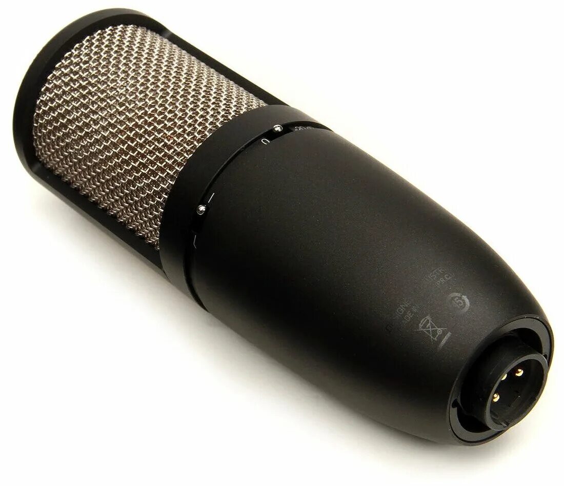 конденсаторный микрофон akg p420. микрофон akg p420. микрофон акг 420. микрофон akg p420 серебристый. Akg p420.