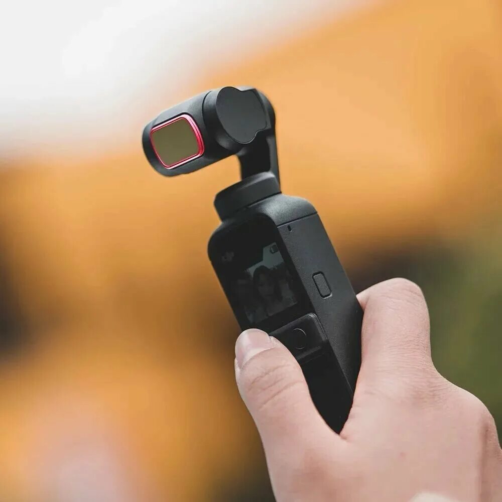 Dji osmo mobile 3. стабилизатор osmo 4. Dji osmo 3 отзывы. камера osmo dji x3. Dji osmo 3 отзывы.