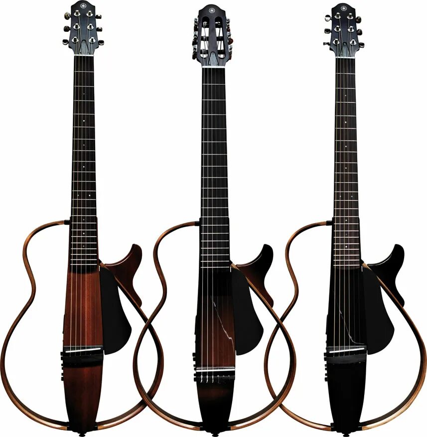 Тихая гитара. Yamaha silent slg200. гитара yamaha silent slg200s. silent-guitar-yamaha-slg200n. yamaha silent slg.