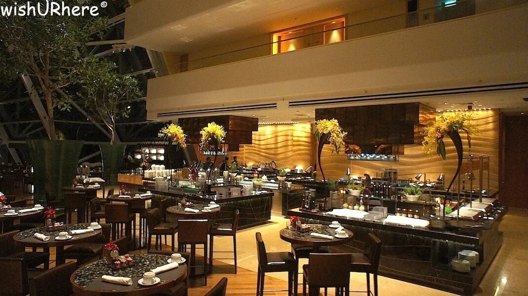 All day ресторан. Сингапурский стиль в интерьере. Рестораны bg. By rose ресторан. Ресторан la rose.