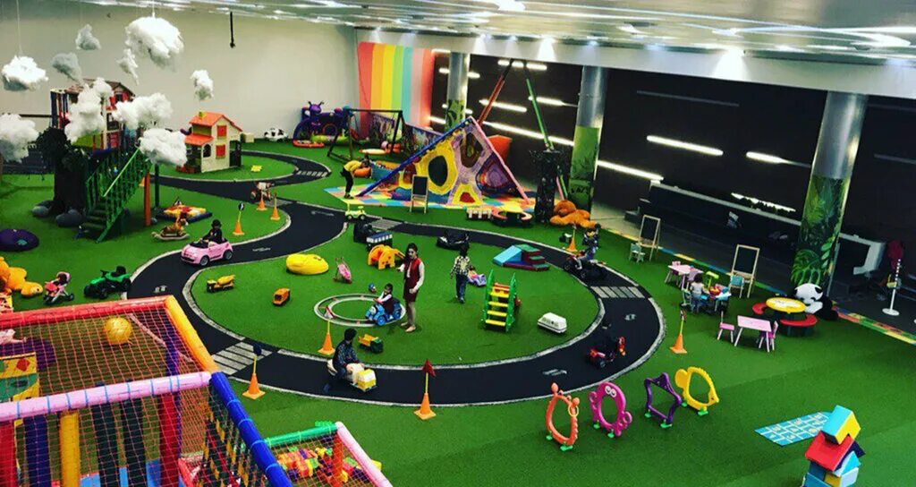 игровые комнаты для проведения дня рождения уфа. игровая камамама в красном ките мытищи. красный кит мытищи детская игровая зона. мытищи игровая индиго терра. красный кит индиго.