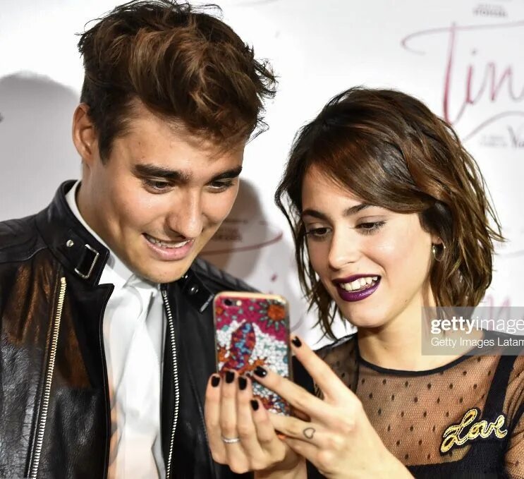 Тини и хорхе бланко. Tini y jorge blanco. Тини и хорхе бланко. Тини штоссель и хорхе бланко. Tini y jorge blanco.