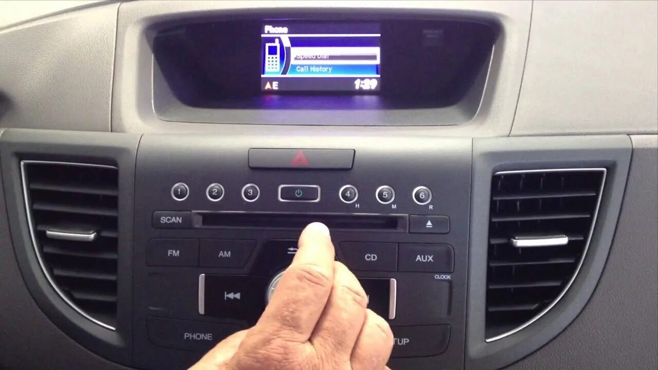 Honda bluetooth. Honda Civic Bluetooth. Блютуз Хонда Цивик 4д. NVBT Honda Bluetooth.