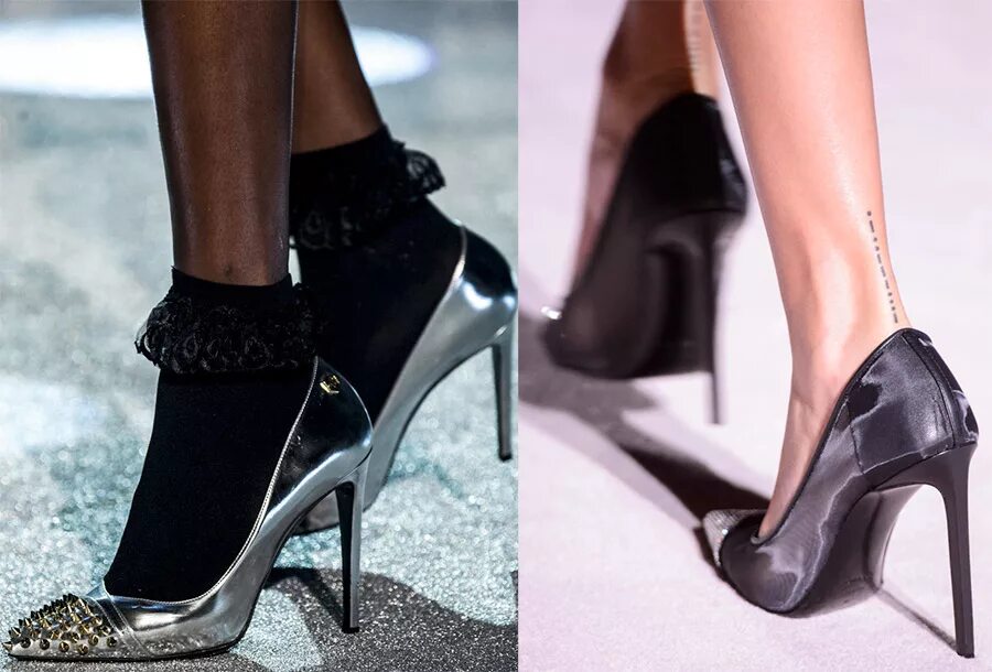Кельвин кляйн туфли женские на каблуке. Vogue: the shoe. Elisabetta franchi туфли. Босоножки стюарт вайцман на платформе. Шпильки 2018.