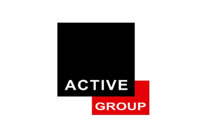 Актив групп. Active Group. Nexus Eurasia. Action Group. Group activities.