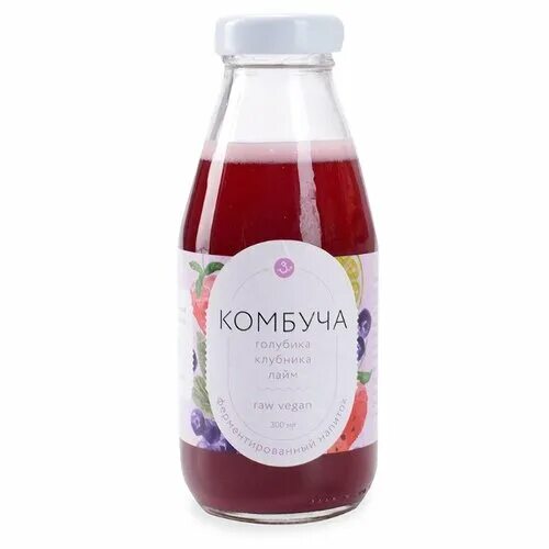Лимонад комбуча. Комбуча lava. Комбуча состав. Кобуча. Green monster kombucha.