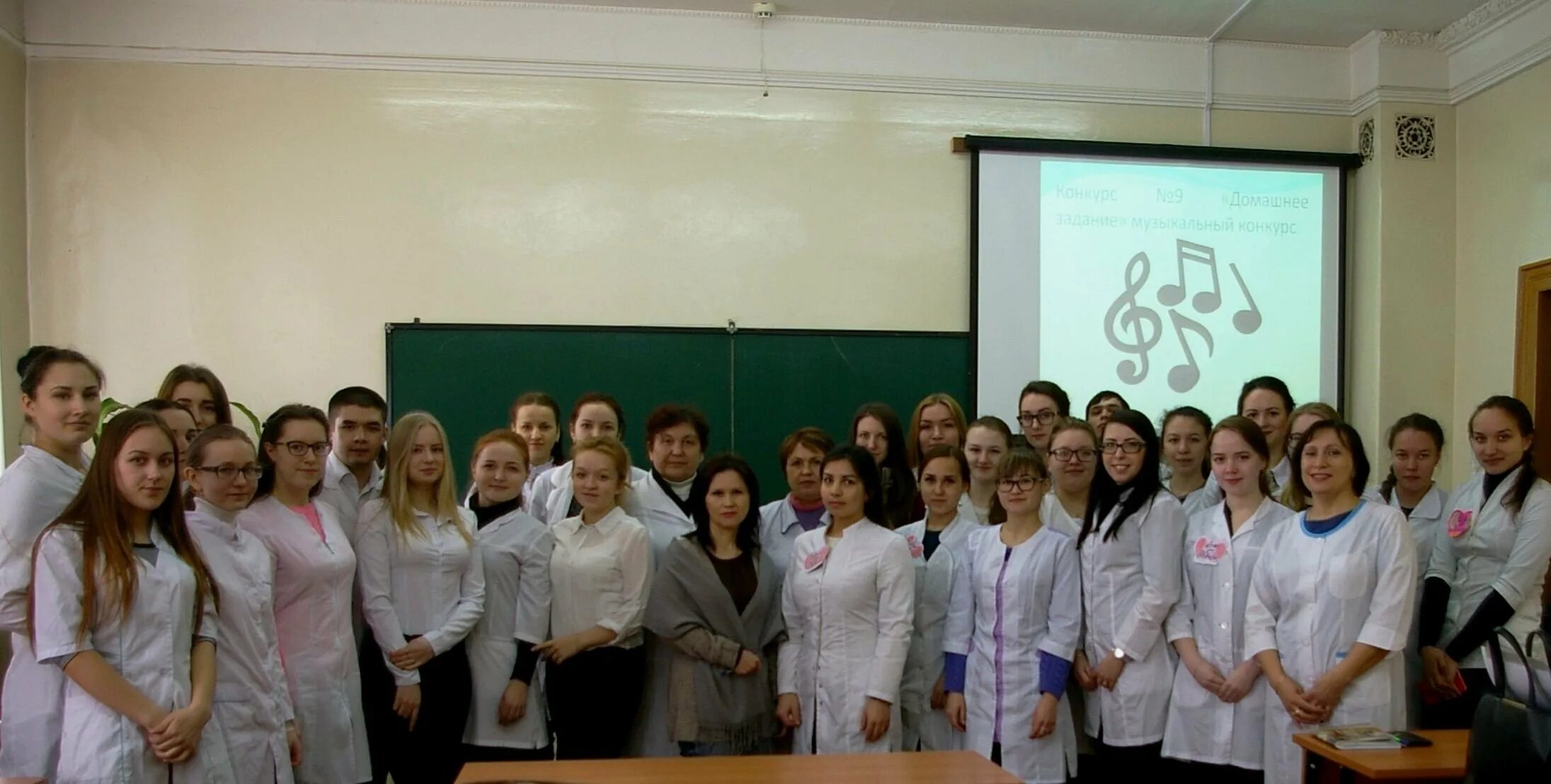 сельхоз академия нижний новгород официальный сайт. нижегородская сельскохозяйственная академия. нижегородская сельскохозяйственная академия. нгсха нижний новгород. преподаватели нгсха нижний новгород.