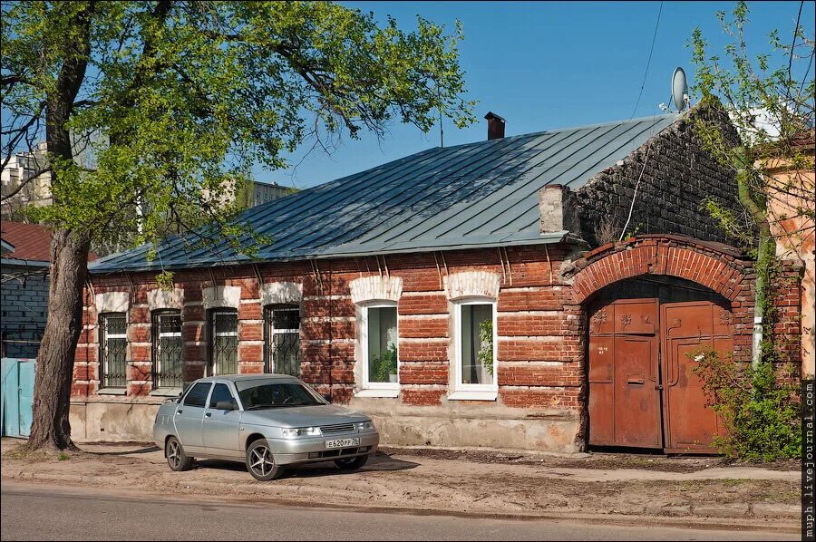 Вайцеховского воронеж телефон. Моршанск ул Сакко и Ванцетти. Вайцеховского Воронеж. Улица Вайцеховского Воронеж. Улица Сакко Ванцетти Тамбов.