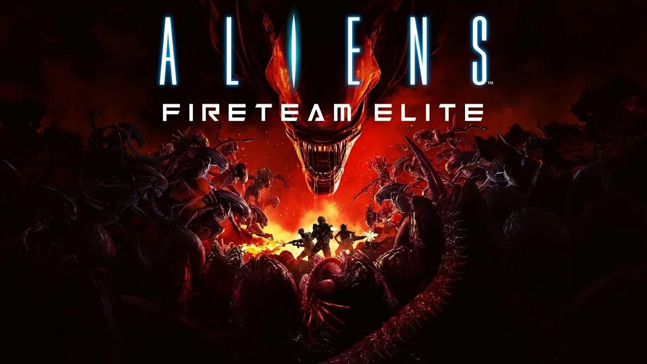 Aliens fireteam elite обложка. Aliens fireteam steam. Aliens: fireteam elite (ps5). Aliens fireteam steam. Aliens fireteam steam.