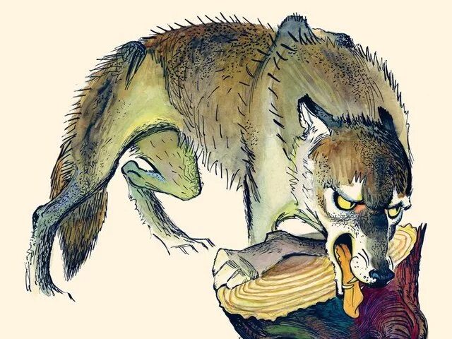 Мамин сибиряк волки. Зимовье на студеной мамин сибиряк. Мамин сибиряк заяц длинные уши косые глаза короткий хвост. Мамин сибиряк волки. Мамин сибиряк волки.