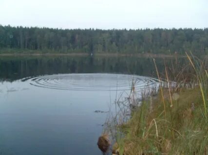 Круглое брянская область