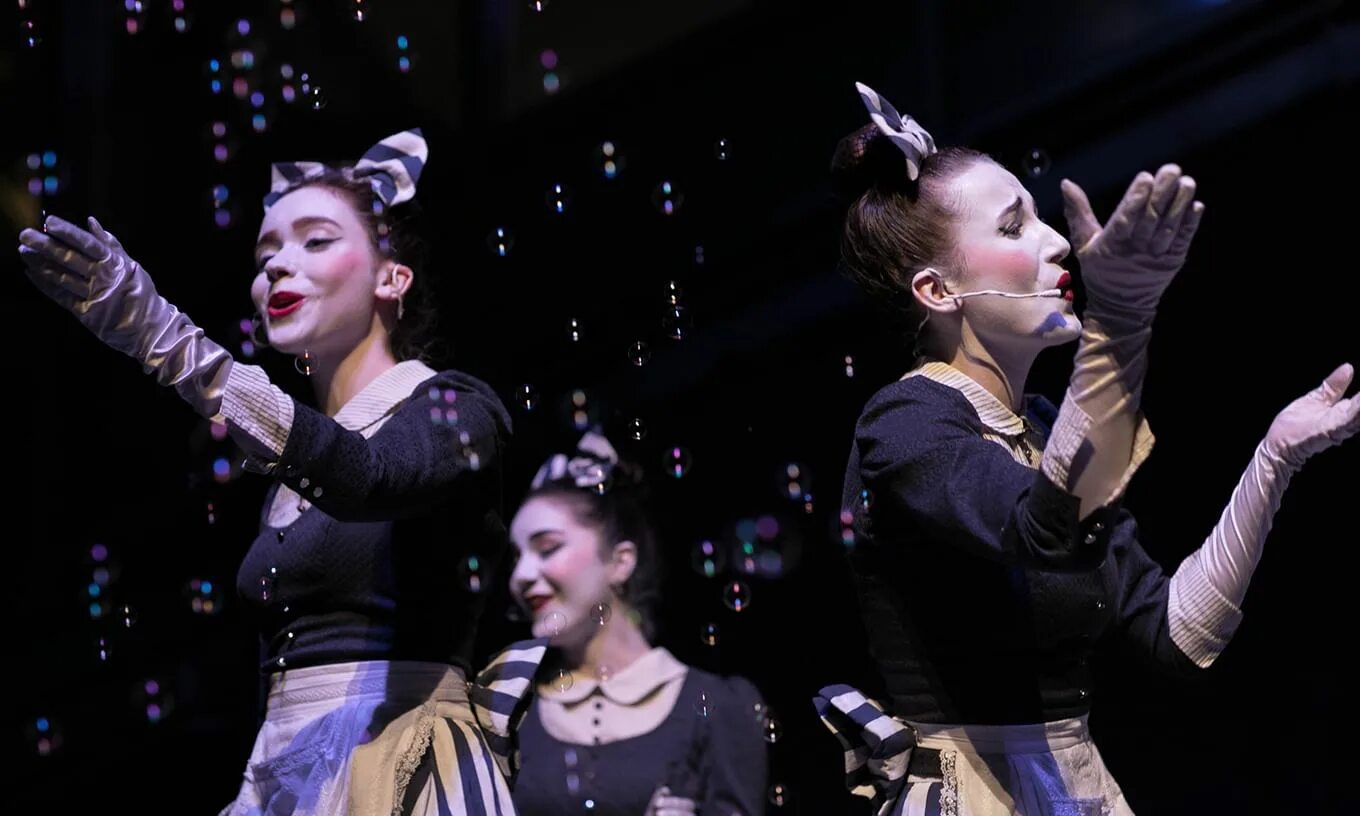 Спокан герлз. Ольга позднякова spokane girls. Spokane girls концерты. Spoken girls группа. Спокан герлз акапелла.