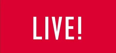 Live des