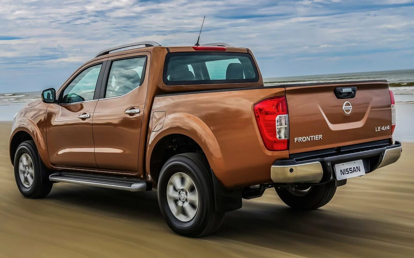 Ниссан пикап. Nissan frontier 2018. nissan frontier 2019. ниссан пикап 2018. nissan frontier pick up.