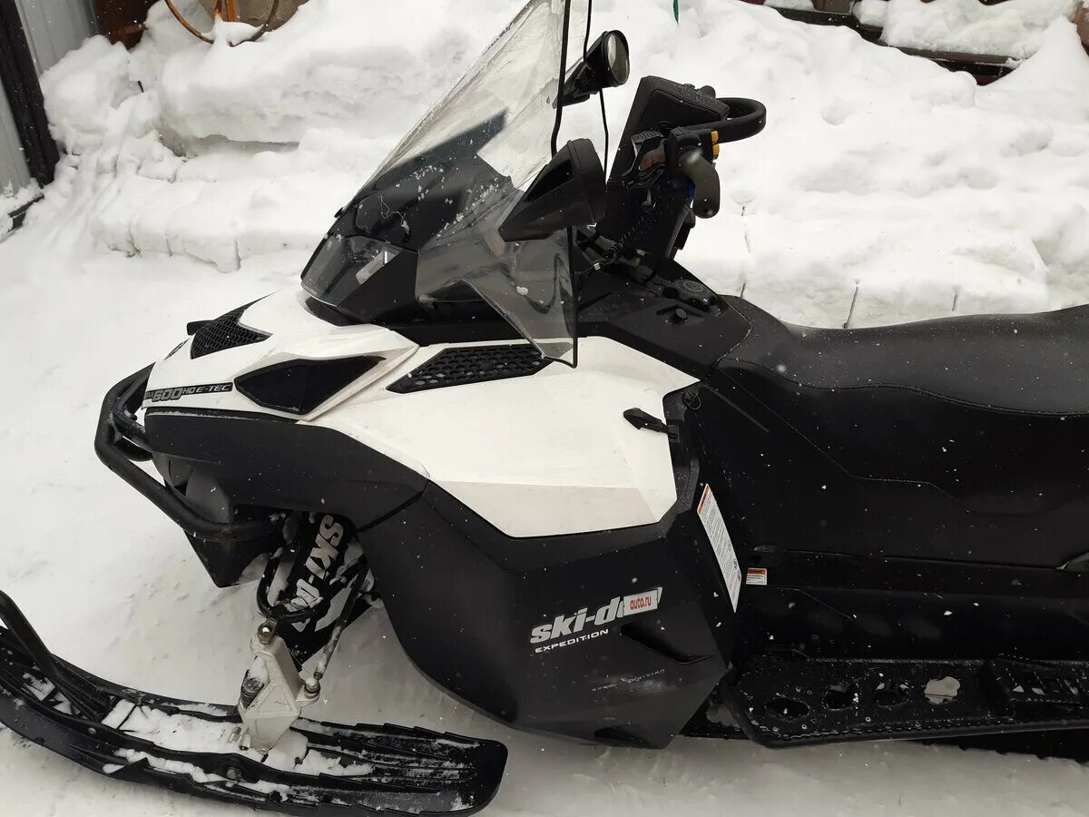 Ski-Doo Expedition se 1200 черный. БРП Линкс 600 2012. Склизы для снегохода Линкс командер 600 етек. Линкс 600 етек на охоте. Ski doo expedition 600