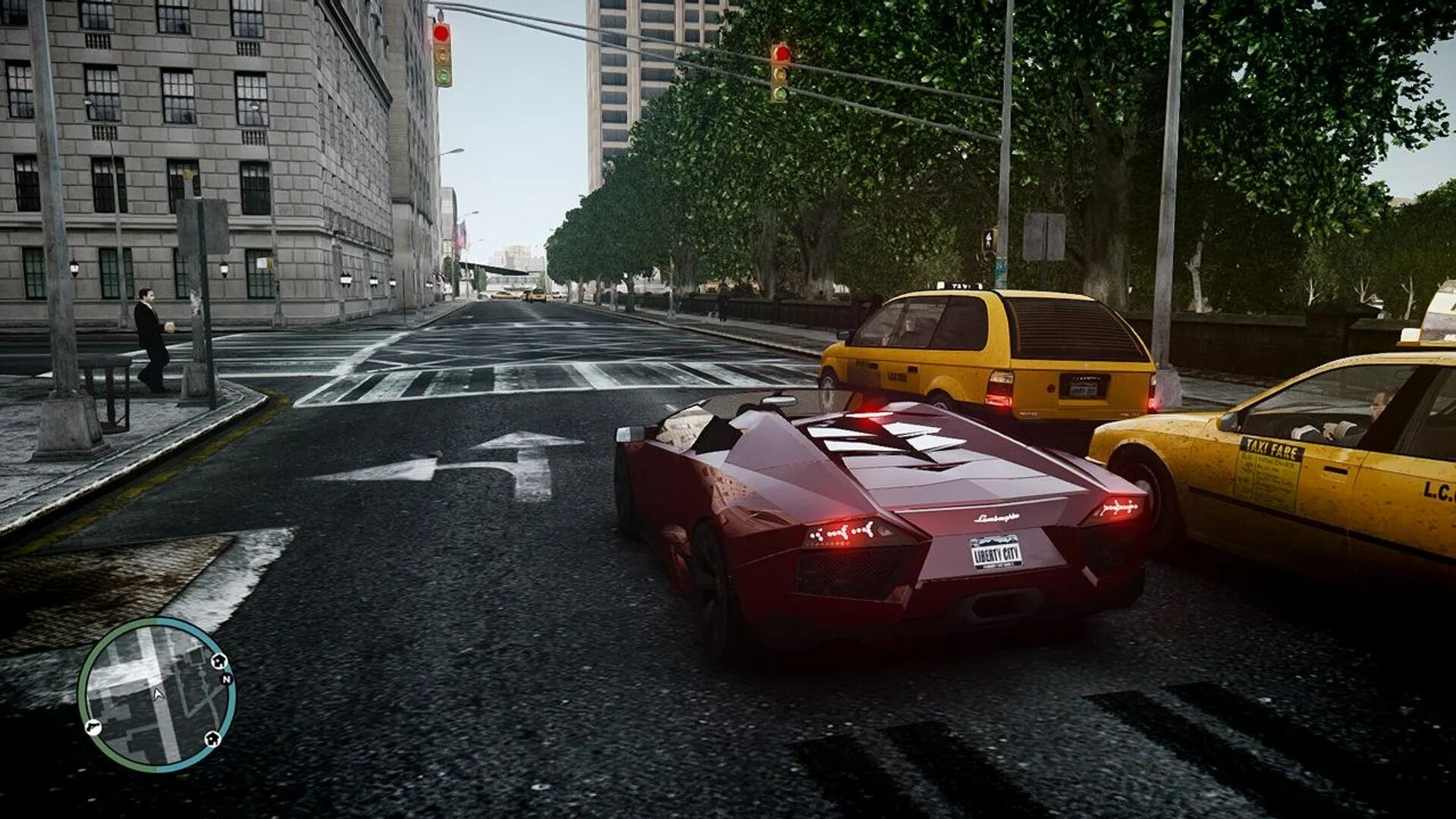Гта 5 на максимальных. Grand theft auto iv ультра графика. gta 6. гта 5 6. gta 6 gameplay.