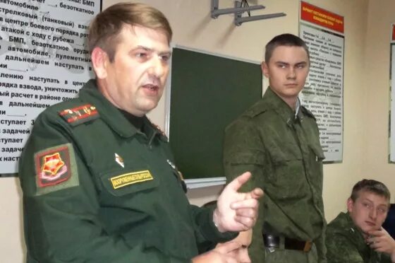 Военком санкт-петербурга. Военком екатеринбурга. Военком екатеринбурга. Военком екатеринбурга. Военком екатеринбурга.