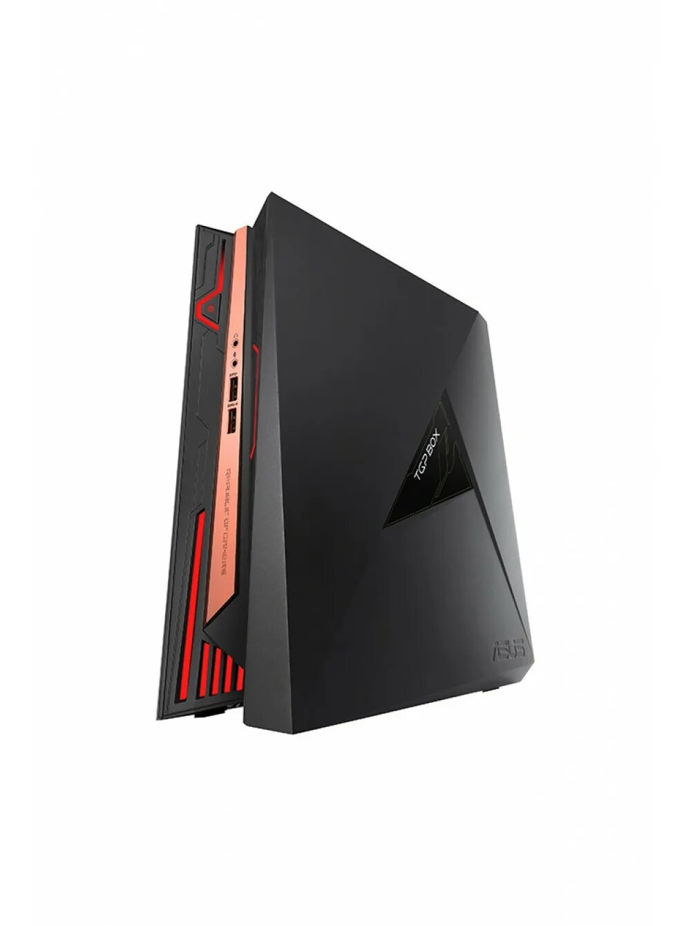 ASUS ROG gr8 2. ASUS ROG gr8. ASUS ROG 8. ASUS ROG мини ПК.